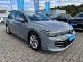 Volkswagen Golf Variant Golf VIII Variant Life 1.5 TSI, AHK, LED, Klima Gris - thumbnail 5