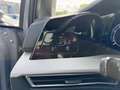 Volkswagen Golf Variant Golf VIII Variant Life 1.5 TSI, AHK, LED, Klima Gris - thumbnail 16