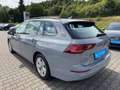 Volkswagen Golf Variant Golf VIII Variant Life 1.5 TSI, AHK, LED, Klima Gris - thumbnail 9