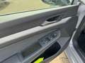 Volkswagen Golf Variant Golf VIII Variant Life 1.5 TSI, AHK, LED, Klima Gris - thumbnail 13