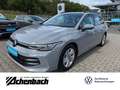 Volkswagen Golf Variant Golf VIII Variant Life 1.5 TSI, AHK, LED, Klima Gris - thumbnail 1