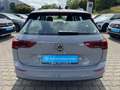 Volkswagen Golf Variant Golf VIII Variant Life 1.5 TSI, AHK, LED, Klima Gris - thumbnail 8