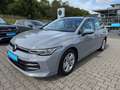 Volkswagen Golf Variant Golf VIII Variant Life 1.5 TSI, AHK, LED, Klima Gris - thumbnail 3
