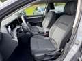 Volkswagen Golf Variant Golf VIII Variant Life 1.5 TSI, AHK, LED, Klima Gris - thumbnail 14