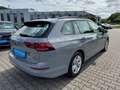 Volkswagen Golf Variant Golf VIII Variant Life 1.5 TSI, AHK, LED, Klima Gris - thumbnail 7