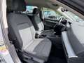 Volkswagen Golf Variant Golf VIII Variant Life 1.5 TSI, AHK, LED, Klima Gris - thumbnail 27