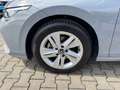 Volkswagen Golf Variant Golf VIII Variant Life 1.5 TSI, AHK, LED, Klima Gris - thumbnail 12