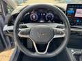 Volkswagen Golf Variant Golf VIII Variant Life 1.5 TSI, AHK, LED, Klima Gris - thumbnail 19