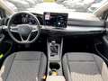 Volkswagen Golf Variant Golf VIII Variant Life 1.5 TSI, AHK, LED, Klima Gris - thumbnail 23