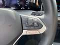 Volkswagen Golf Variant Golf VIII Variant Life 1.5 TSI, AHK, LED, Klima Gris - thumbnail 18