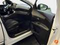 Peugeot 3008 1.2 PureTech S&S Allure 130 Blanco - thumbnail 20