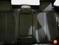 Peugeot 3008 1.2 PureTech S&S Allure 130 Blanco - thumbnail 19