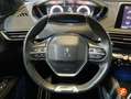 Peugeot 3008 1.2 PureTech S&S Allure 130 Blanco - thumbnail 13