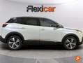 Peugeot 3008 1.2 PureTech S&S Allure 130 Blanco - thumbnail 4