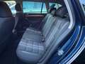 Volkswagen Golf Variant Match sehr gepflegt Blau - thumbnail 10