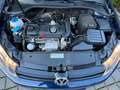 Volkswagen Golf Variant Match sehr gepflegt Blau - thumbnail 12