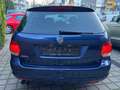 Volkswagen Golf Variant Match sehr gepflegt Blau - thumbnail 5