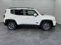 Jeep Renegade 1.3T Freedom✅Airco✅DAB✅Trekhaak✅Navigatie✅Automaat Blanc - thumbnail 29