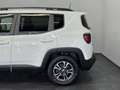 Jeep Renegade 1.3T Freedom✅Airco✅DAB✅Trekhaak✅Navigatie✅Automaat Blanc - thumbnail 17