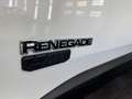 Jeep Renegade 1.3T Freedom✅Airco✅DAB✅Trekhaak✅Navigatie✅Automaat Blanc - thumbnail 15