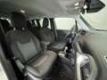 Jeep Renegade 1.3T Freedom✅Airco✅DAB✅Trekhaak✅Navigatie✅Automaat Blanc - thumbnail 4