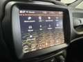 Jeep Renegade 1.3T Freedom✅Airco✅DAB✅Trekhaak✅Navigatie✅Automaat Blanc - thumbnail 27