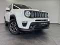 Jeep Renegade 1.3T Freedom✅Airco✅DAB✅Trekhaak✅Navigatie✅Automaat Blanc - thumbnail 32