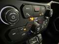 Jeep Renegade 1.3T Freedom✅Airco✅DAB✅Trekhaak✅Navigatie✅Automaat Blanc - thumbnail 12
