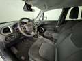 Jeep Renegade 1.3T Freedom✅Airco✅DAB✅Trekhaak✅Navigatie✅Automaat Blanc - thumbnail 3