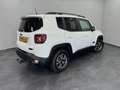 Jeep Renegade 1.3T Freedom✅Airco✅DAB✅Trekhaak✅Navigatie✅Automaat Blanc - thumbnail 28