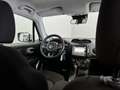 Jeep Renegade 1.3T Freedom✅Airco✅DAB✅Trekhaak✅Navigatie✅Automaat Blanc - thumbnail 25