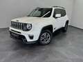 Jeep Renegade 1.3T Freedom✅Airco✅DAB✅Trekhaak✅Navigatie✅Automaat Blanc - thumbnail 13