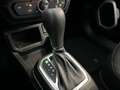 Jeep Renegade 1.3T Freedom✅Airco✅DAB✅Trekhaak✅Navigatie✅Automaat Blanc - thumbnail 50