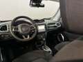 Jeep Renegade 1.3T Freedom✅Airco✅DAB✅Trekhaak✅Navigatie✅Automaat Blanc - thumbnail 38