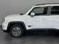 Jeep Renegade 1.3T Freedom✅Airco✅DAB✅Trekhaak✅Navigatie✅Automaat Blanc - thumbnail 14
