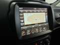 Jeep Renegade 1.3T Freedom✅Airco✅DAB✅Trekhaak✅Navigatie✅Automaat Blanc - thumbnail 10
