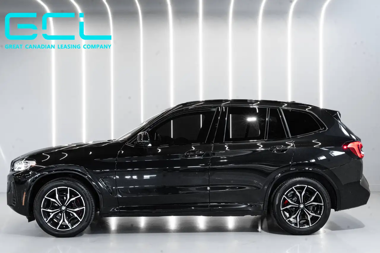 BMW X3 снимка BMW X3