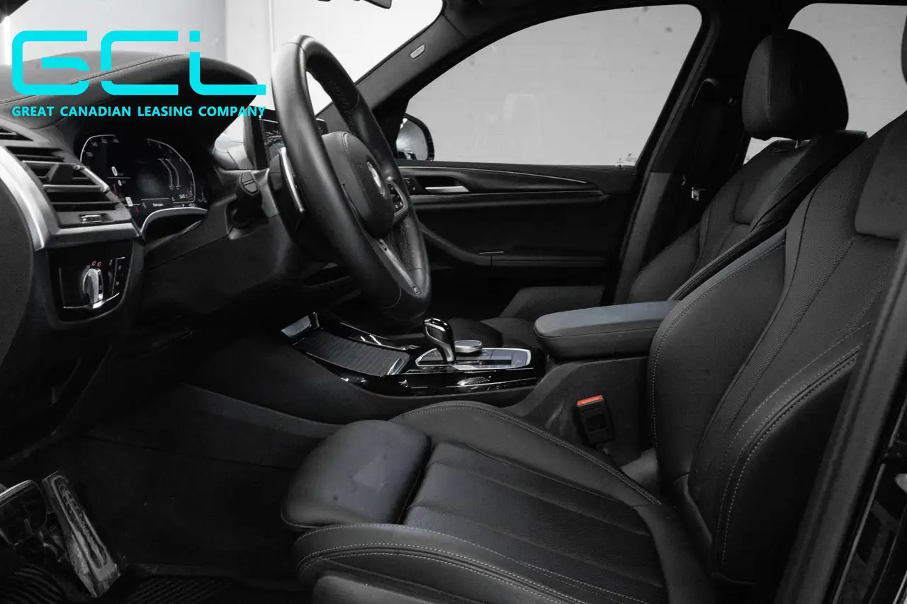 BMW X3 снимка BMW X3