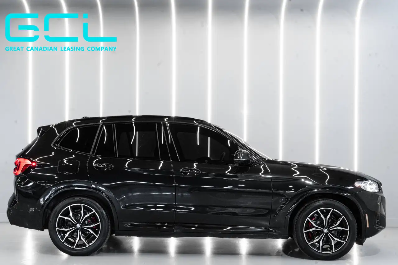 BMW X3 снимка BMW X3