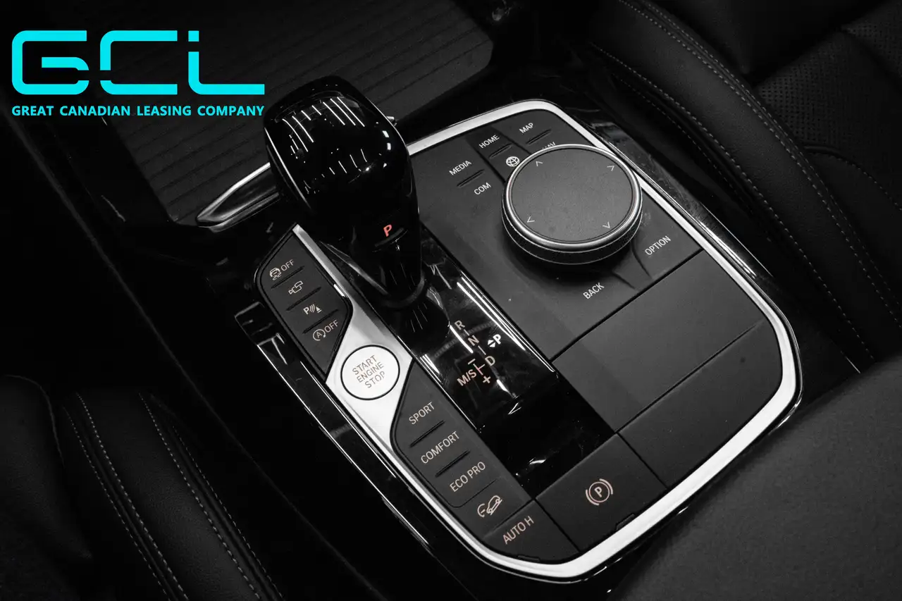 BMW X3 снимка BMW X3