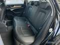 Audi A6 Avant 45TFSI quattro design Memory/Kamera/ACC/Sitz Schwarz - thumbnail 9