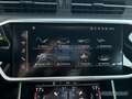 Audi A6 Avant 45TFSI quattro design Memory/Kamera/ACC/Sitz Schwarz - thumbnail 13