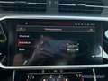 Audi A6 Avant 45TFSI quattro design Memory/Kamera/ACC/Sitz Schwarz - thumbnail 18