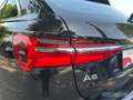Audi A6 Avant 45TFSI quattro design Memory/Kamera/ACC/Sitz Schwarz - thumbnail 20