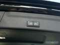 Audi A6 Avant 45TFSI quattro design Memory/Kamera/ACC/Sitz Schwarz - thumbnail 7