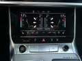 Audi A6 Avant 45TFSI quattro design Memory/Kamera/ACC/Sitz Schwarz - thumbnail 16
