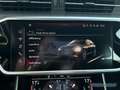 Audi A6 Avant 45TFSI quattro design Memory/Kamera/ACC/Sitz Schwarz - thumbnail 15