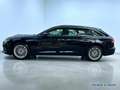 Audi A6 Avant 45TFSI quattro design Memory/Kamera/ACC/Sitz Schwarz - thumbnail 3
