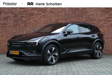 Long Range Dual Motor, Pilot & Plus 111 kWh | Apda