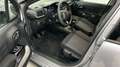 Citroen C3 PureTech 110 Max NAVI KAMERA Grau - thumbnail 8